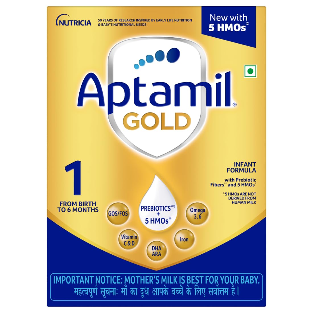 Aptamil Gold 1 900g オーガニック粉ミルク/アプタミルゴールド Buy Aptamil Gold Infant Formula Milk Powder for Babies