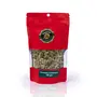 Phoran PRemium
Green Cardamom 100 gm